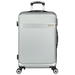 MALA DE VIAGEM LUXCEL