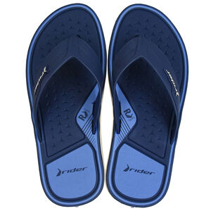 CHINELO WEEKEND DEDO RIDER