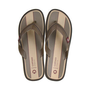 CHINELO CARTAGO MAIORCA III DEDO