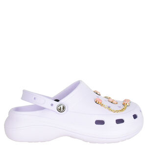 BABUCH CHARMS DI SANTINNI