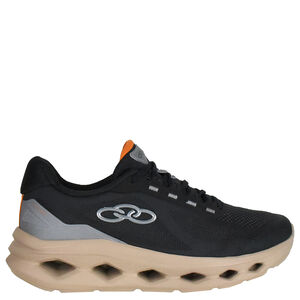 TENIS OLYMPIKUS ELEVADO 43353470