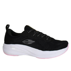 TENIS MORMAII SPORT WEAR PACE 204107