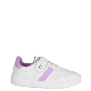 TENIS INFANTIL IZALU