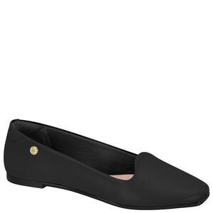 SAPATILHA SLIPPER MOLECA