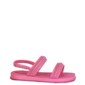 SANDALIA BEBE IPANEMA