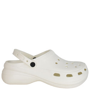 CROCS ALTO DI SANTINNI