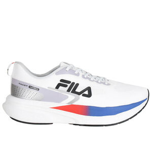 TENIS FILA RACER FASTPACE F02R00171