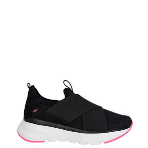 TENIS INFANTIL ESPORTIVO ADRUN