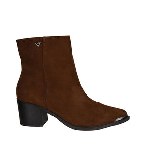 BOTA SALTO COUNTRY VIA MARTE