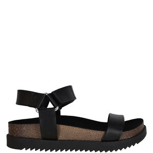 PAPETE BIRKEN MOLECA