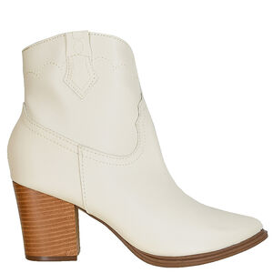 BOTA COUNTRY VIA UNO