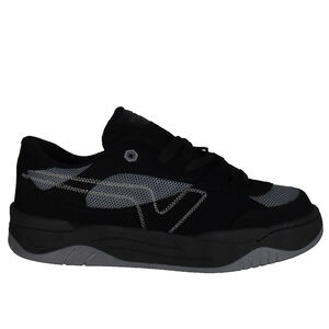 TENIS BLACK FREE V4685