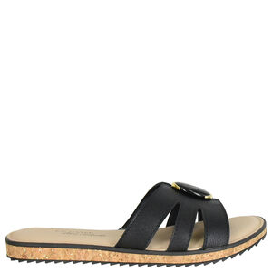 TAMANCO RECORTES METAL MODARE