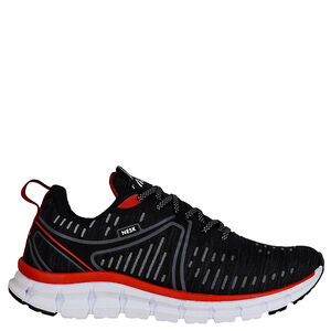 TENIS RUNNING DI SANTINNI