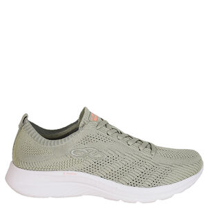 TENIS OLYMPIKUS 130G ULTRALEVE