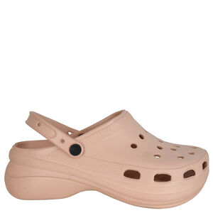 CROCS ALTO DI SANTINNI