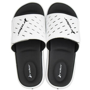 CHINELO R SOFT PLUS SLIDE RIDER