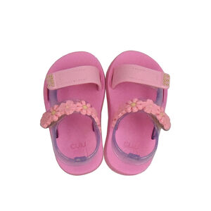 SANDALIA BEBE ZAXYNINA