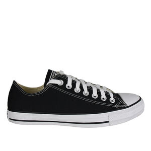 TENIS ALL STAR CHUCK TAYLOR CANVA CT0001