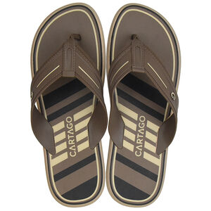 CHINELO PALERMO II DEDO CARTAGO