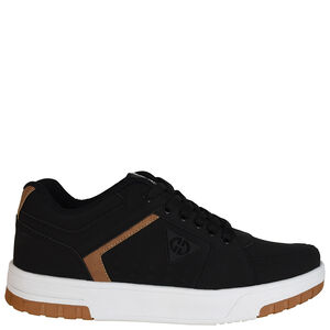 TENIS MASC OLLIE VOLT 2
