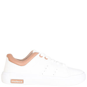 TENIS MOLECA