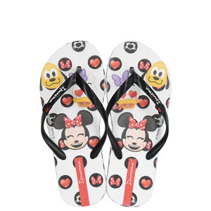 CHINELO INFANTIL DISNEY
