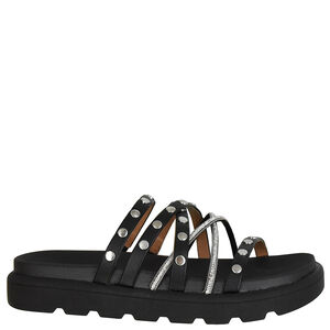 TAMANCO FLATFORM TACHAS VIZZANO