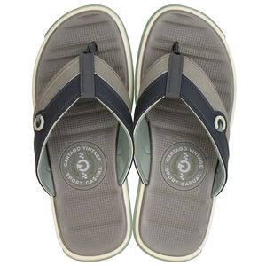 CHINELO MARANELLO DEDO CARTAGO