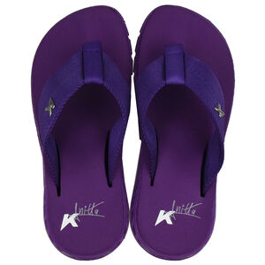CHINELO KENNER RAKKA ANITTA