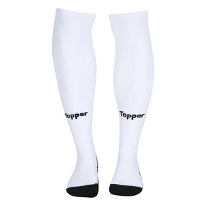 MEIAO TOPPER