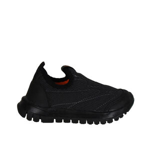 TENIS BEBE VIA VIP