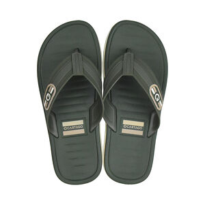 CHINELO PARIS II DEDO CARTAGO