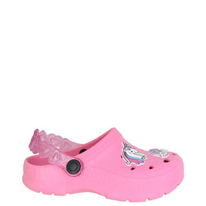 BABUCH INFANTIL