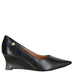 SCARPIN ANABELA VIZZANO