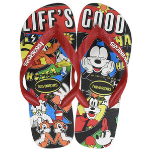 HAVAIANAS TOP DISNEY CLASSICS
