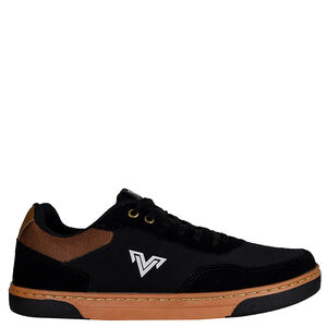 TENIS CASUAL VELOCE