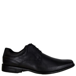 SAPATO SOCIAL BRISTOL PLUS FERRACINI