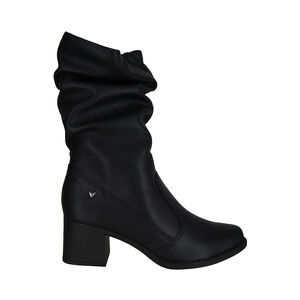 BOTA CANO MEDIO SALTO SLOUCHY MISSISSIPI