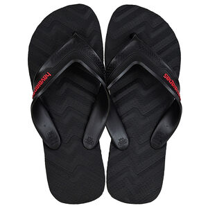 CHINELO TRACK WAVES HAVAIANAS