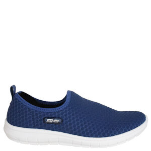 TENIS RUNNING FEMININO ACTVITTA