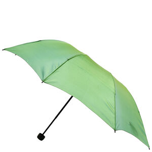 GUARDA CHUVA DI SANTINNI