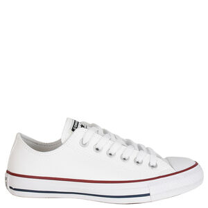 ALL STAR CHUCK TAYLOR CT0450