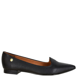 SAPATILHA SLIPPER VIZZANO 1206.261
