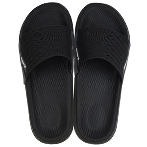 CHINELO DI SANTINNI 2067A
