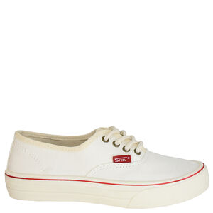 TENIS CASUAL STEEL