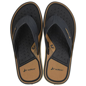 CHINELO WEEKEND DEDO RIDER