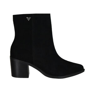 BOTA SALTO COUNTRY VIA MARTE