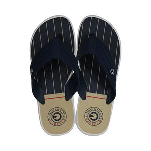 CHINELO MONTREAL DEDO 2026 CARTAGO