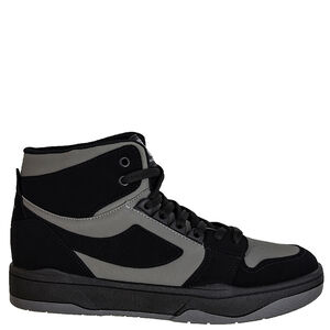 TENIS CASUAL LOGUS